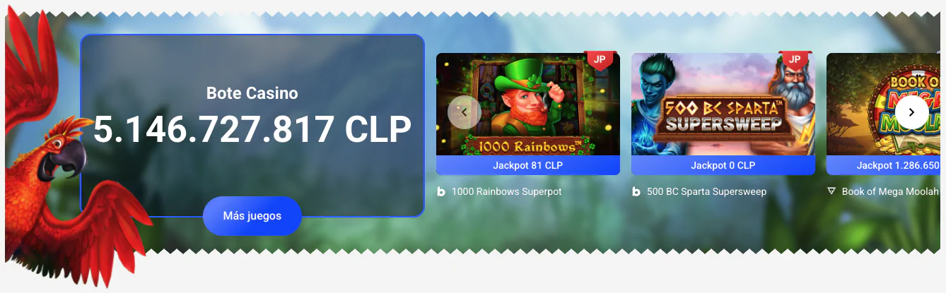 Slottica-jackpots Slottica jackpots