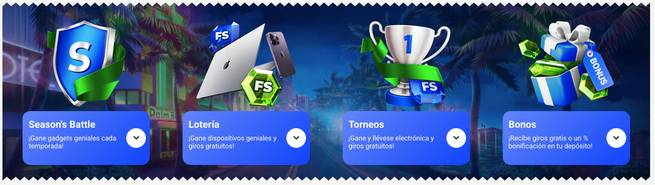 slottica-promociones Slottica promociones